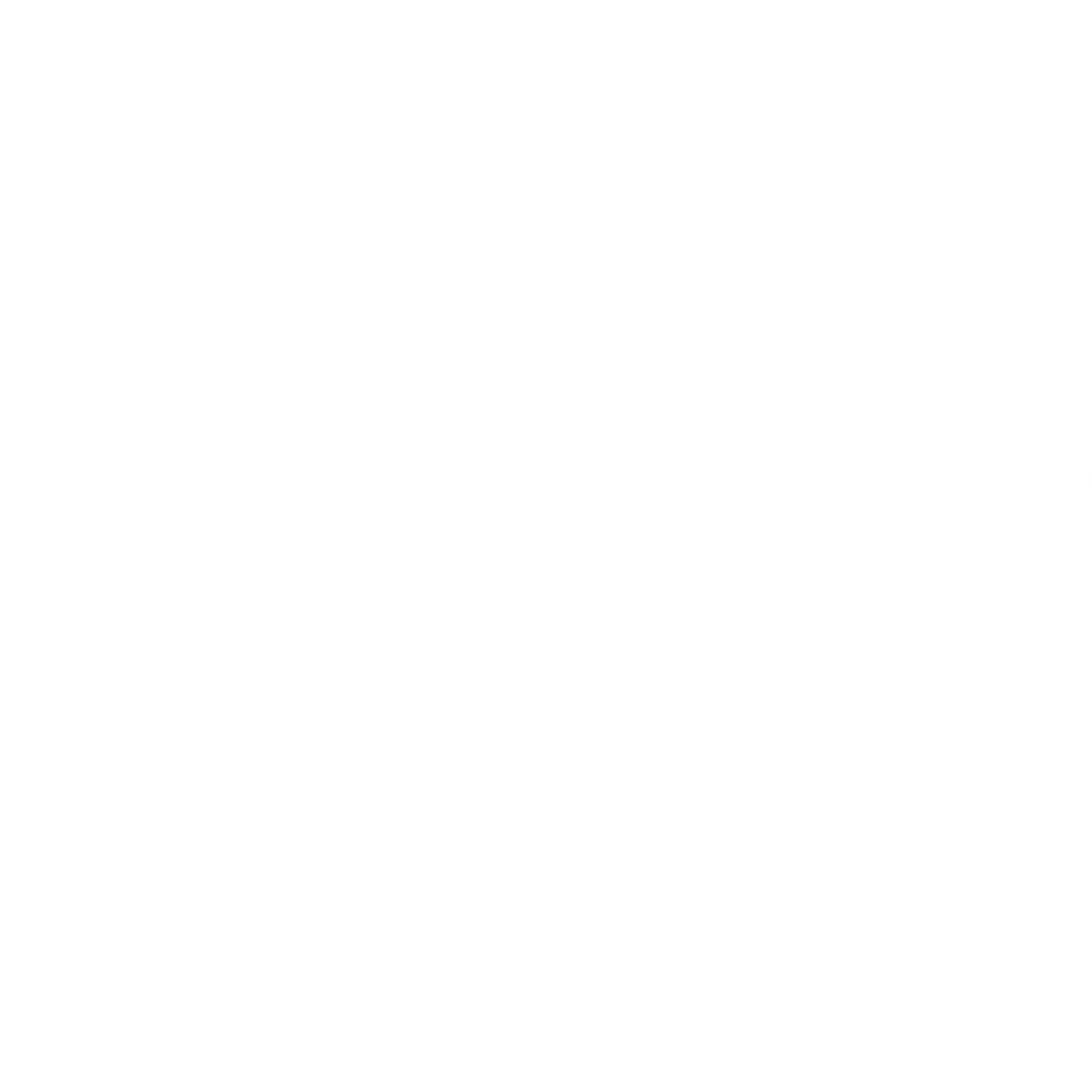 Turkish Cosmetics